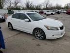 2008 Honda Accord Exl zu verkaufen in Bridgeton, MO - All Over