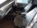 2006 BMW 118D SE for sale at Copart SANDTOFT