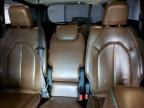 2017 Chrysler Pacifica Limited за продажба в Lexington, KY - Water/Flood