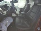 2020 Dodge Durango Gt de vânzare în Glassboro, NJ - Front End