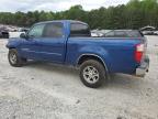 2006 Toyota Tundra Double Cab Sr5 zu verkaufen in Gainesville, GA - Front End