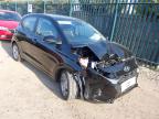 2023 HYUNDAI I10 SE CON for sale at Copart COLCHESTER