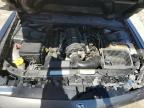 Seaford, DE에서 판매 중인 2009 Dodge Challenger R/T - Front End