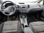 Spartanburg, SC에서 판매 중인 2015 Kia Forte Ex - Front End