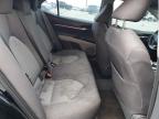 2019 Toyota Camry L for Sale in Lebanon, TN - Front End