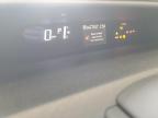 San Antonio, TX에서 판매 중인 2016 Toyota Prius C - Minor Dent/Scratches