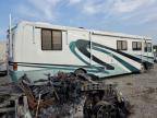 1999 Roadmaster Rail Dyanaster  იყიდება Earlington-ში, KY - Water/Flood