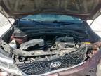 2014 Kia Sorento Lx de vânzare în Haslet, TX - Front End