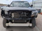 2006 Toyota Tacoma Double Cab for Sale in Littleton, CO - Front End