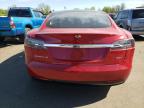 2018 Tesla Model S  за продажба в New Britain, CT - Front End