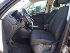 2015 Volkswagen Tiguan S for Sale in Portland, OR - Rear End