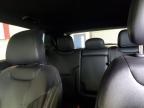 2024 Jeep Compass Latitude للبيع في Brookhaven، NY - Front End