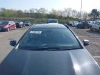 2015 MERCEDES BENZ GLA220 AMG for sale at Copart SANDTOFT