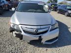 2014 Acura Ilx 24 Premium for Sale in San Diego, CA - Front End