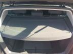2012 VOLKSWAGEN GOLF S for sale at Copart GLOUCESTER