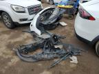 2020 Tesla Model X  for Sale in Brighton, CO - Front End