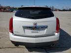 2016 Cadillac Srx Luxury Collection на продаже в Bridgeton, MO - Front End
