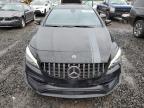 2018 Mercedes-Benz Cla 45 Amg იყიდება Portland-ში, OR - Rear End