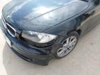 2009 BMW 118D SPORT for sale at Copart SANDY