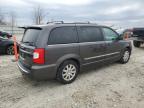 2015 Chrysler Town & Country Touring for Sale in Appleton, WI - Minor Dent/Scratches