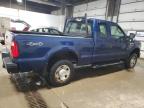 Blaine, MN에서 판매 중인 2008 Ford F250 Super Duty - Minor Dent/Scratches