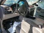 2010 Gmc Sierra C1500 Slt de vânzare în Harleyville, SC - Front End