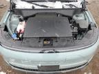 2024 Hyundai Kona Sel en Venta en Brighton, CO - Rear End