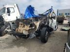 2018 Freightliner Cascadia 126 Semi Truck for Sale in Colton, CA - Burn