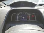 2008 Honda Civic Lx للبيع في Rocky View County، AB - Front End