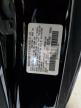2012 Infiniti G37  for Sale in Franklin, WI - Vandalism