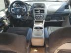 2014 Dodge Grand Caravan Sxt продається в Arlington, WA - Front End