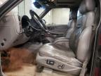 2001 Gmc Jimmy  for Sale in Blaine, MN - Front End