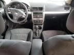 Phoenix, AZ에서 판매 중인 2009 Chevrolet Cobalt Lt - Front End