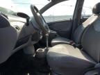 2001 Toyota Echo  na sprzedaż w Lebanon, TN - Top/Roof