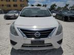 2016 Nissan Versa S на продаже в Opa Locka, FL - Normal Wear