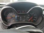 2016 Chevrolet Impala Ltz for Sale in Chalfont, PA - Vandalism