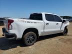 2021 Chevrolet Silverado K1500 Lt Trail Boss for Sale in Longview, TX - Front End