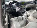 2006 Hyundai Sonata Gls на продаже в Ham Lake, MN - Front End