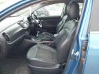 2012 KIA SPORTAGE K for sale at Copart CORBY