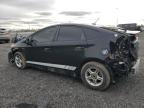 2014 Toyota Prius  for Sale in Ottawa, ON - Rear End
