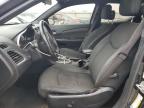 2011 Dodge Avenger Mainstreet за продажба в Walton, KY - Rear End