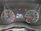2019 Subaru Impreza Premium   for Sale in Littleton, CO - Rear End