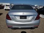 2018 Mercedes-Benz S 450 4Matic for Sale in Houston, TX - Front End