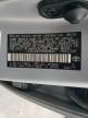 2009 Toyota Corolla Base იყიდება New Orleans-ში, LA - Front End