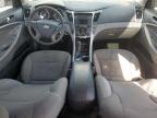 2014 Hyundai Sonata Gls на продаже в Arcadia, FL - Mechanical