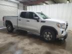 2021 Gmc Sierra K1500 en Venta en Shreveport, LA - Normal Wear