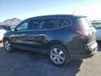 2014 Chevrolet Traverse Ltz for Sale in North Las Vegas, NV - Rear End