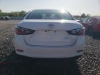 2018 Toyota Yaris Ia  en Venta en Hueytown, AL - Front End