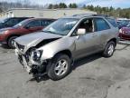 2000 Lexus Rx 300 للبيع في Exeter، RI - Front End