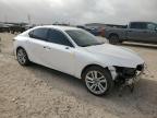 Houston, TX에서 판매 중인 2021 Lexus Is 300 - All Over
